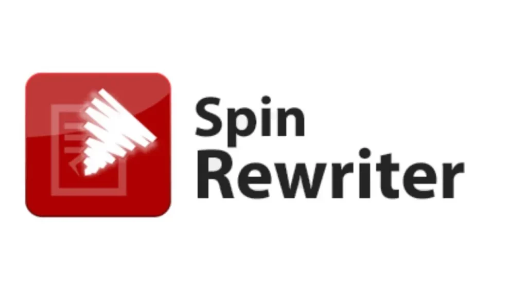 spin rewriter review